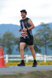 BIB: 
                            <button type="button" onclick="openModal(27853895)" class="btn btn-primary btn-sm float-right btn-popup" data-toggle="modal" data-target=".modal-high-quality">
                        <i class="fas fa-shopping-cart"></i> Add to Cart
                    </button>
                                            <button type="button" onclick="isThisMe(27853895, true)" class="btn btn-success btn-sm float-right btn-popup btn-isme hidden" data-toggle="tooltip" data-placement="bottom" title="นี่คือรูปของคุณใช่ไหม คลิกที่นี่เพื่อเอาเข้าอัลบั้ม">
                        <i class="fas fa-plus"></i> Add to album
                    </button>
                    <button type="button" onclick="isThisMe(27853895, false)" class="btn btn-warning btn-sm float-right btn-popup btn-isnotme hidden">
                        <i class="fas fa-ban"></i> Remove from album
                    </button>